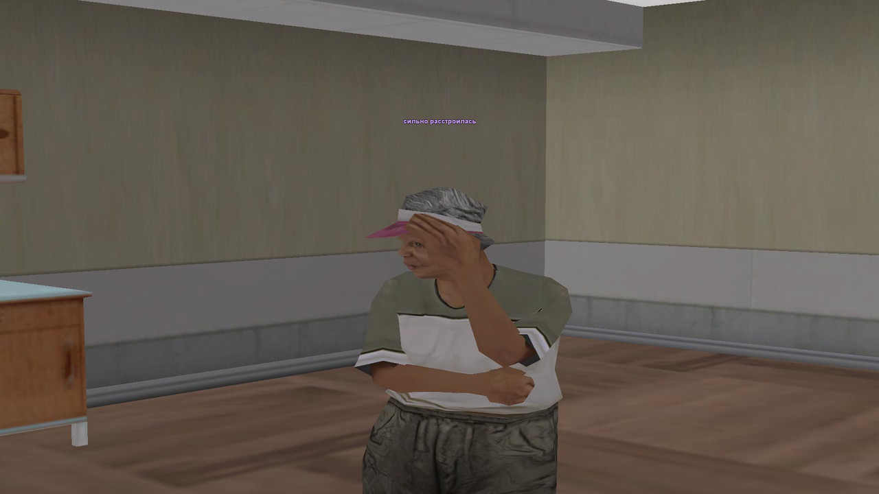 gallery27.jpg