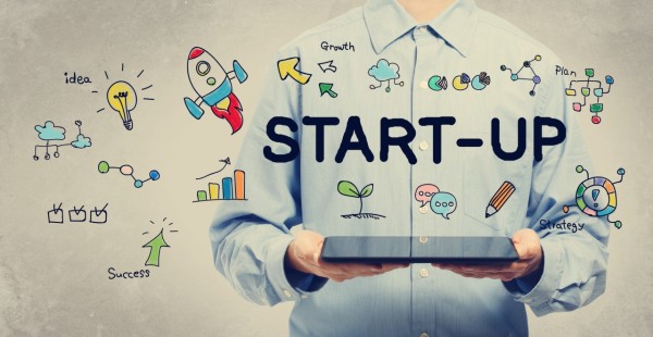 How To Grow A Tech Startup