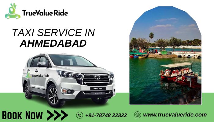 true value ride taxi service in Ahmedabad (1)