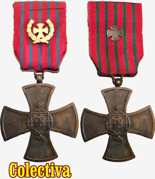 CG-1-e-4classe-350