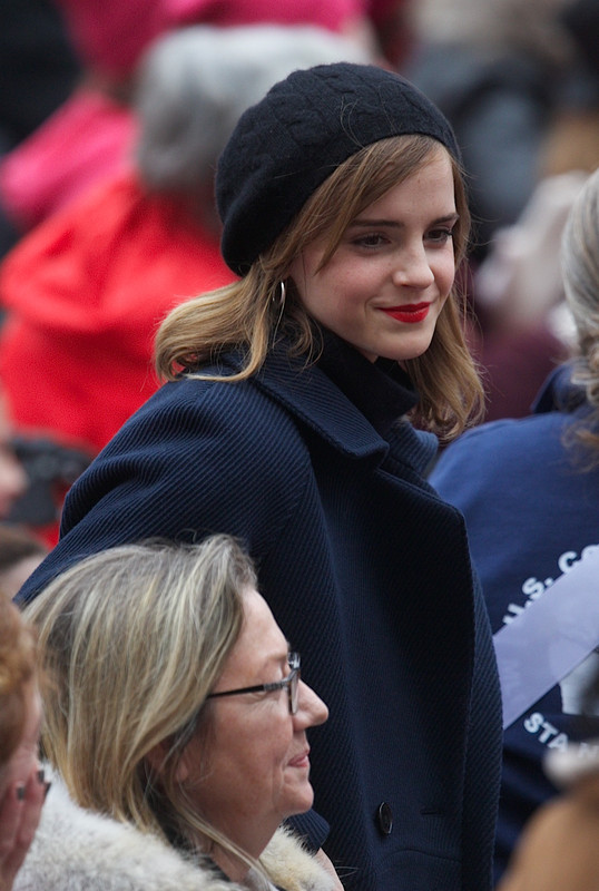 watsonuncensored.blogspot.com (46)