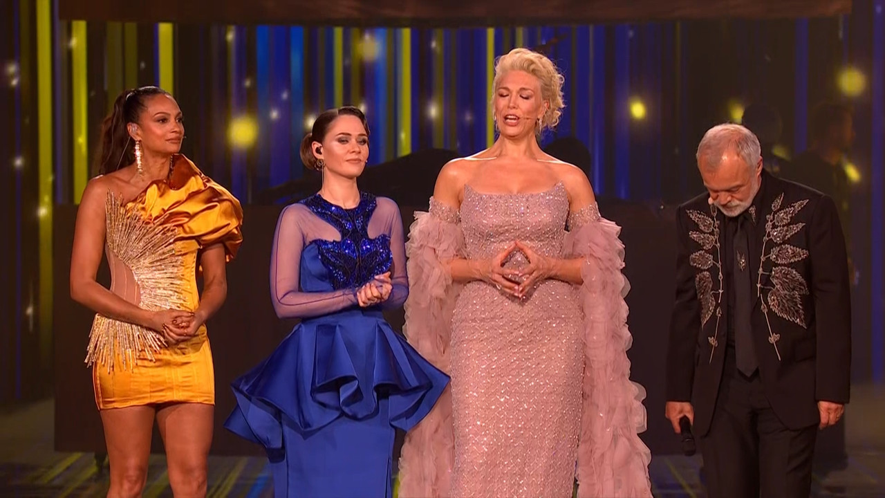 Eurovision Song Contest 2023_20230513_20000000.ts_snapshot_04.09.18.918