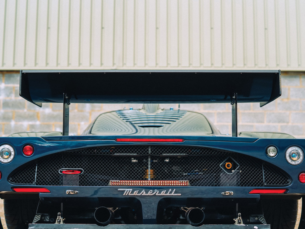 2006 Maserati MC12 GT1 (14)