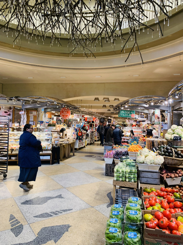 A0E8A130-A555-49D5-AC60-7008B97519A3