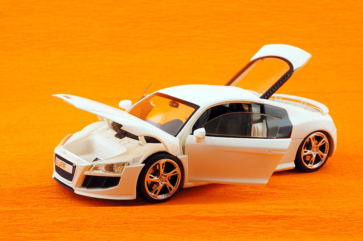 DSC05477 (копия)