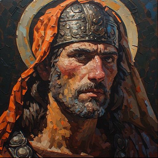 breathtaking-alla-prima-oil-pa-(73)