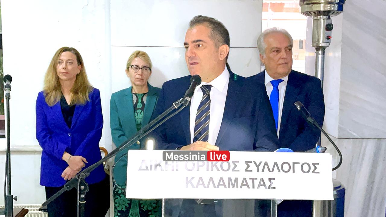 dikhgorikos-IMG-1956