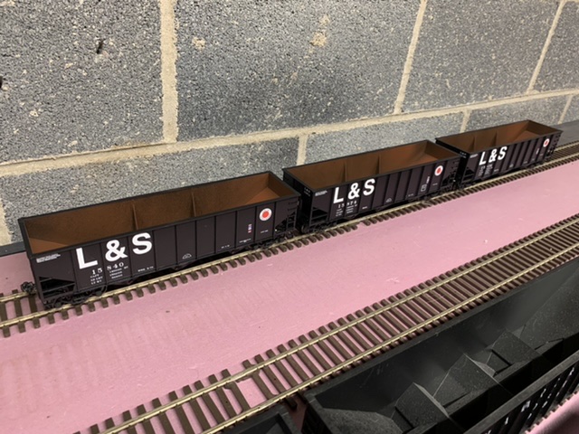 6B775156-42F5-449E-91D1-121C6DB09E59