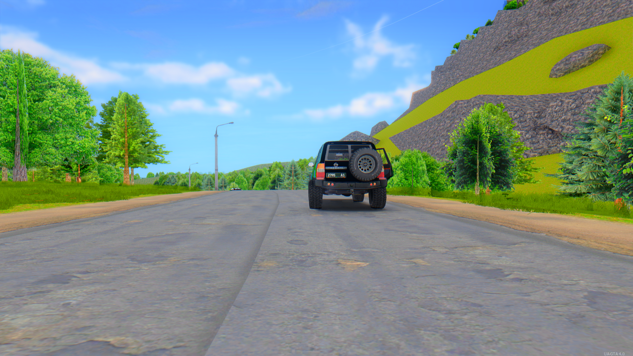 Desktop 19 07 2026 11 25 30 477