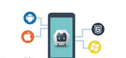 Apache Cordova - Build Hybrid Mobile Apps with HTML CSS & JS (Updated 9/2019)