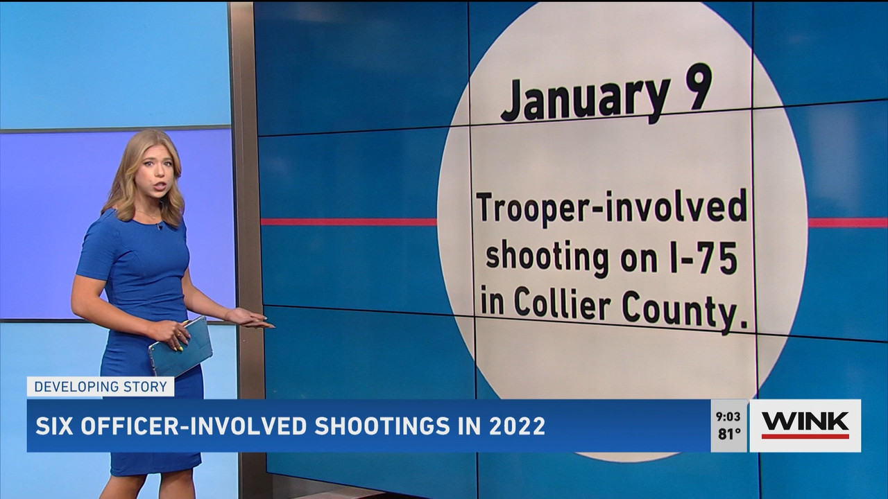WINK News at 9 00 a.m. 2022_07_23_14_00_00.ts_snapshot_00.05.45.716