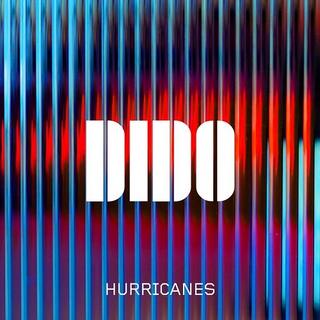 Dido - Hurricanes pic