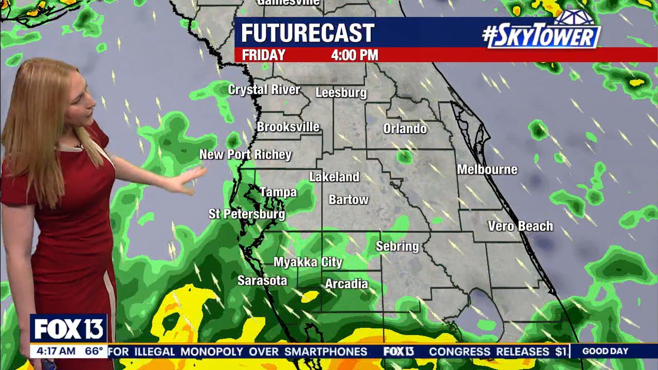 FOX13s Good Day Tampa Bay at 400am_20240322_08000830.ts_snapshot_07.29.987