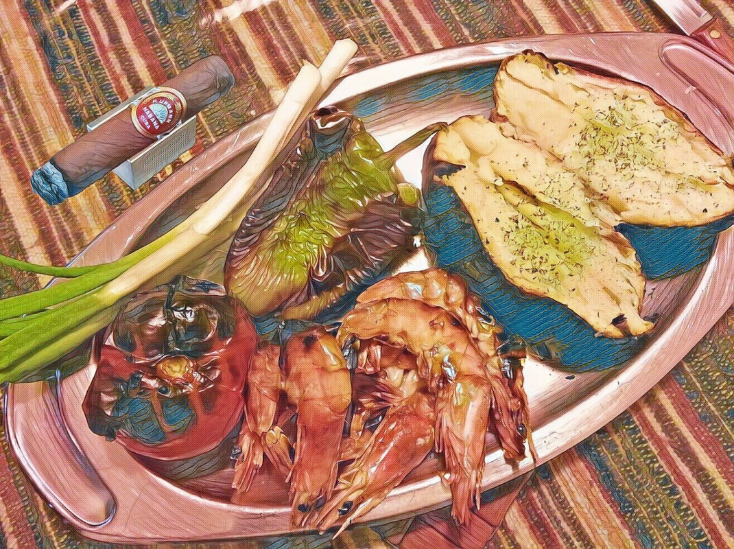 imageedit_2_7983443900