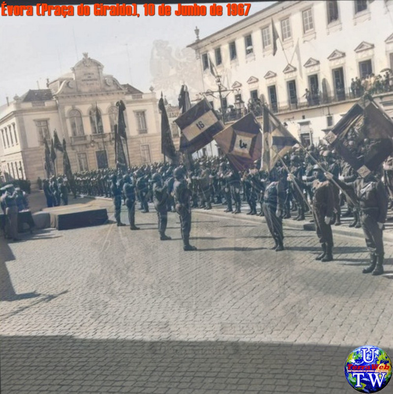 PT-AHM-FE-CAVE-CFE-A23-0644-016-dissemination