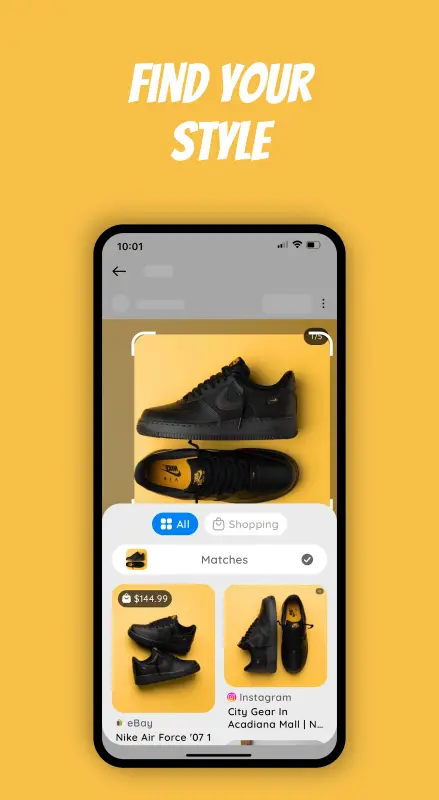 Download Circle to Search APK