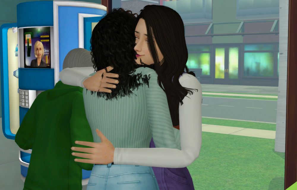 Sims2-EP9-RPC-2021-06-25-18-06-49-33