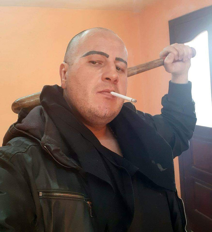 slika
