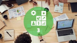 Project Changes and Closing (PMI - PMP) Project Changes and Closing (PMI - PMP)