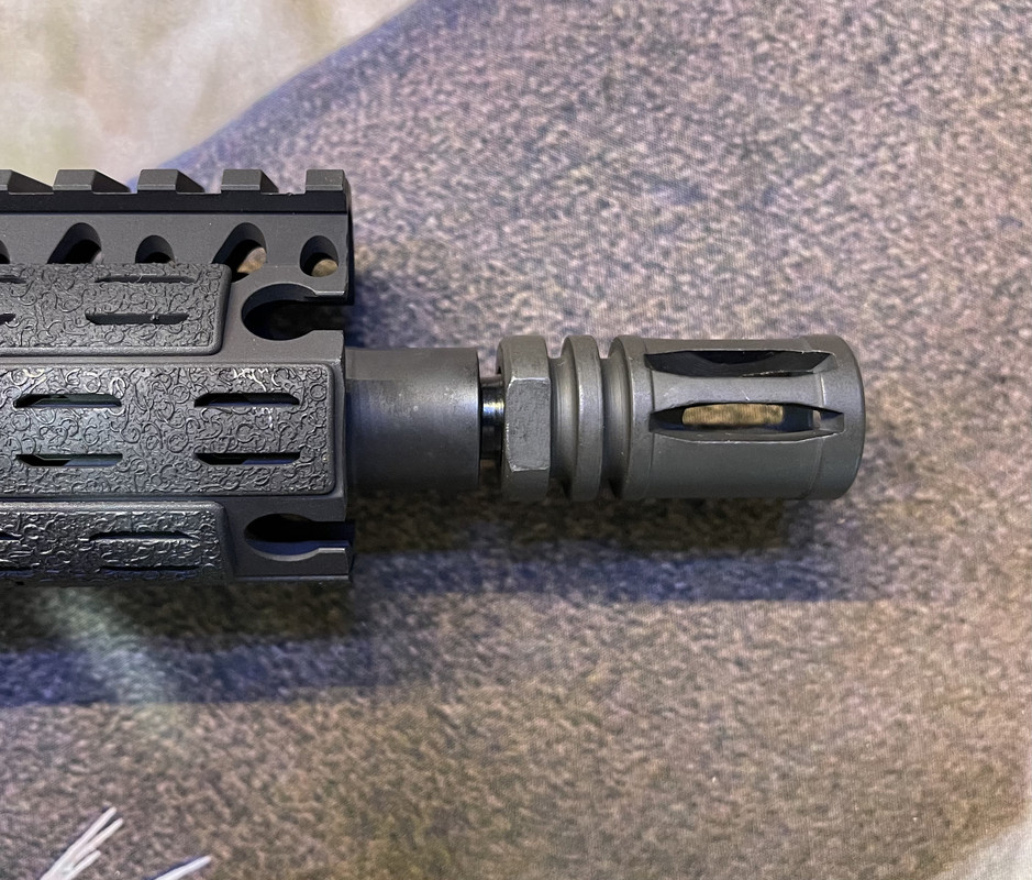 CF71A3DB-060D-4391-8851-32CDE95F98DD