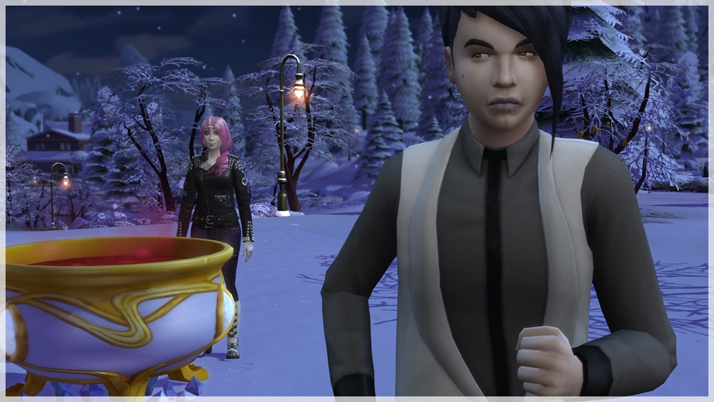 TS4-x64-2023-02-26-23-48-25-67.jpg