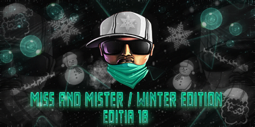 Logo-Miss-And-Mister-Winter-Edition-B-Zo