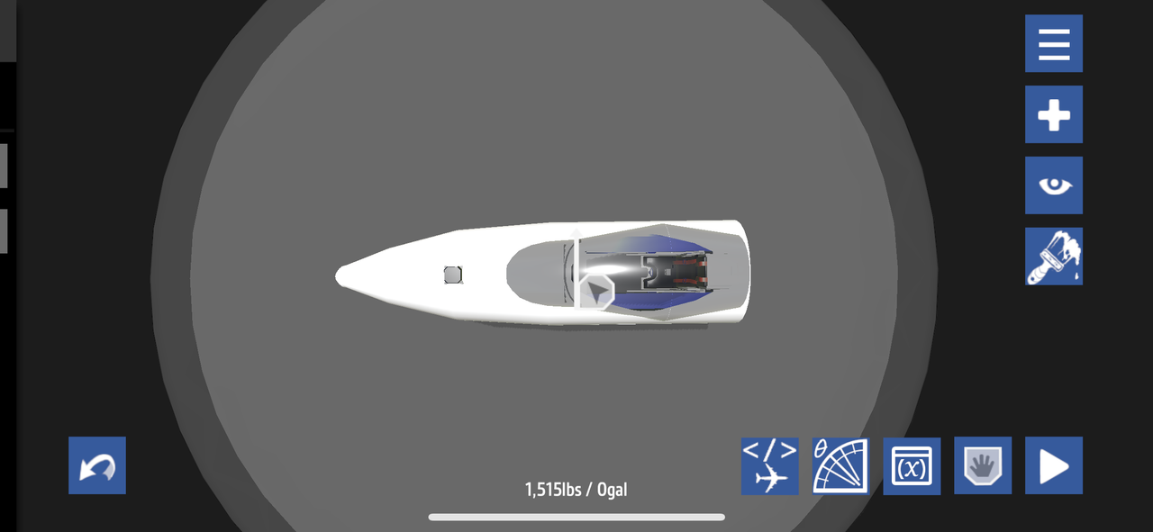 A933E97F-4EAA-4740-8498-8C55D576A9ED