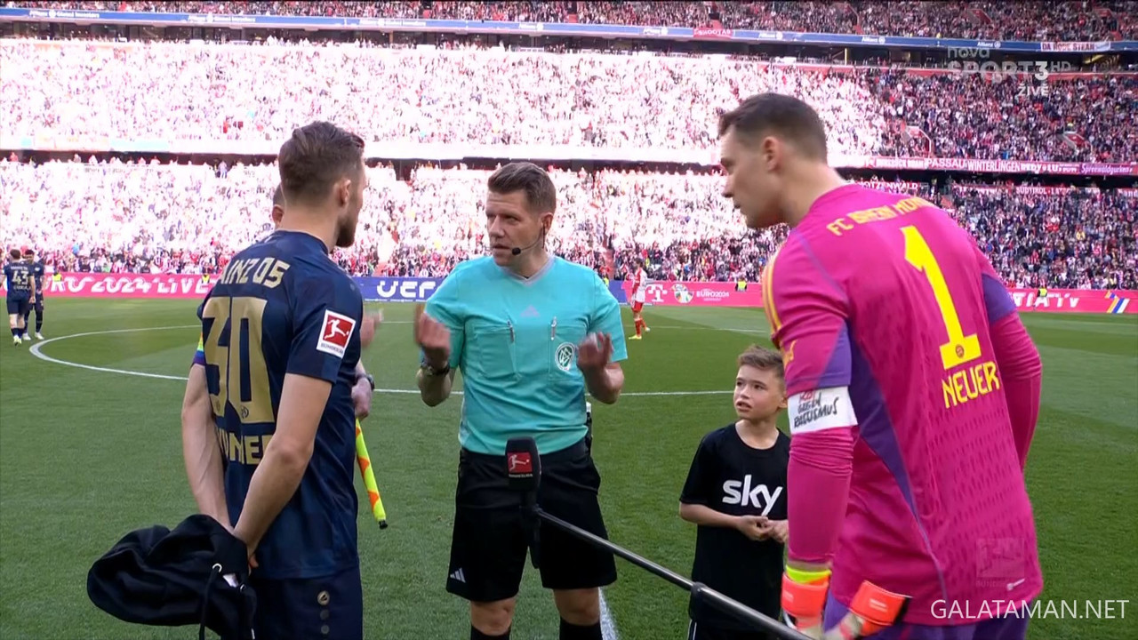 20240309-BAY-MAI-BL_1EN.ts_snapshot_03.18.446