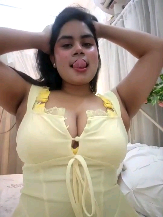 Amesha-Pic-8.jpg