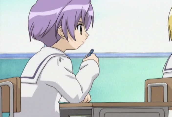 Wagasubs Pita Ten 01v2 DVD 704x480 Hi10P AC3 76F3CCB4 o 00 14 42 00002