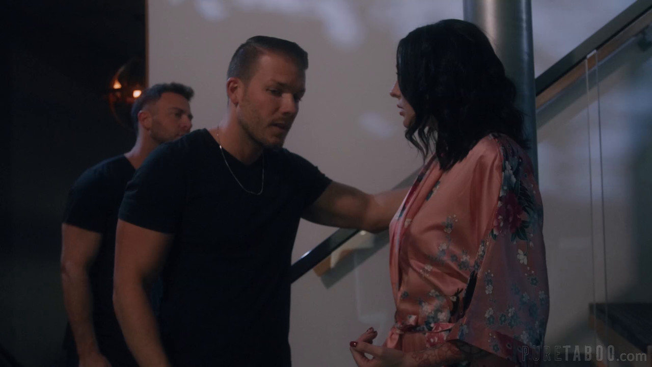 Charlotte Sins - Heard Too Much - PURETABOO.mp4.0002