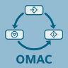 SIMATIC OMAC PackML V2022 Mode&State SIMATIC OMAC PackML V2022 Mode&State