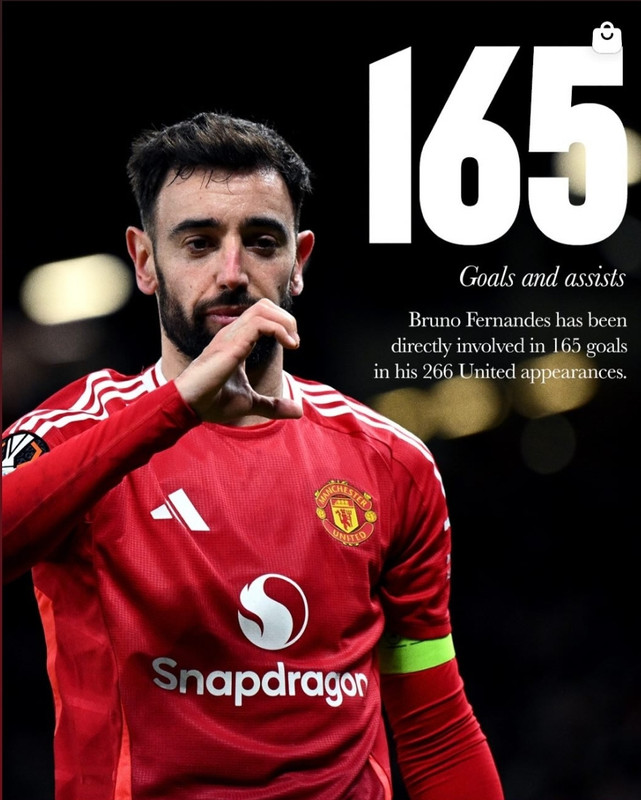 Screenshot_20250129_085229_Instagram