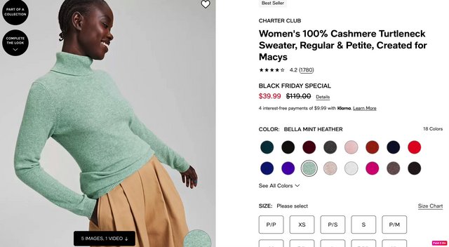 vartotojo �kelta nuotrauka