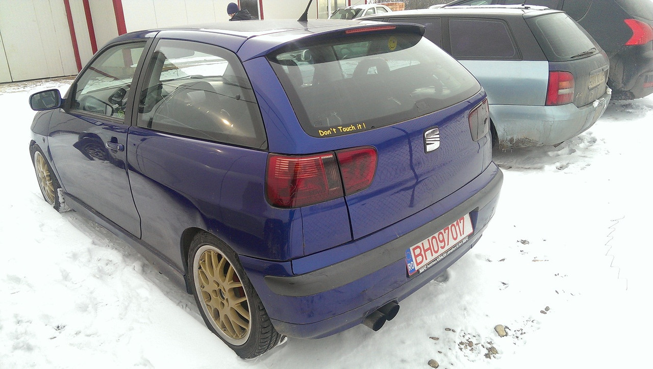IMAG0831