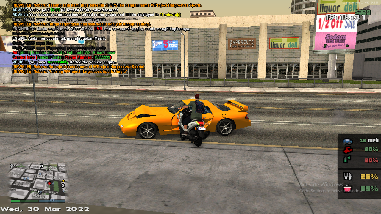 Screenshot (581)