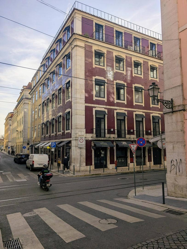 638428839 25532344649798498 4193183350870302049 n