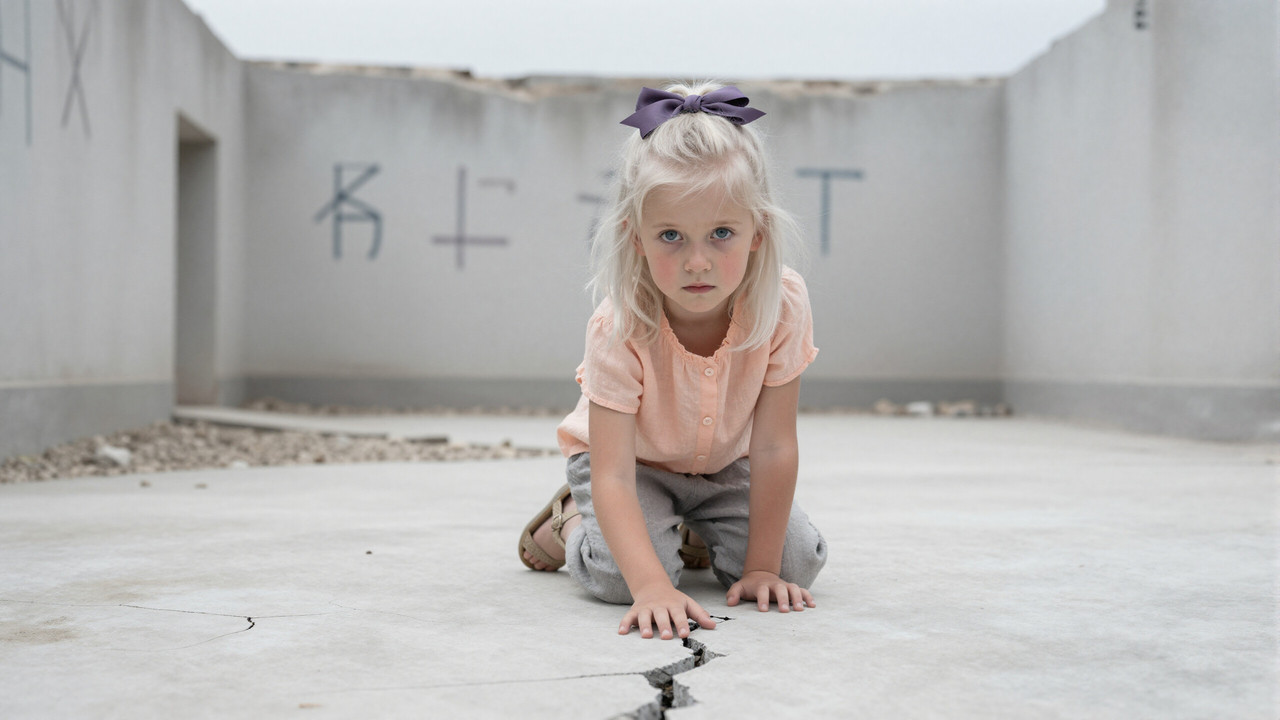 gen 2026 01 09 79fe907c