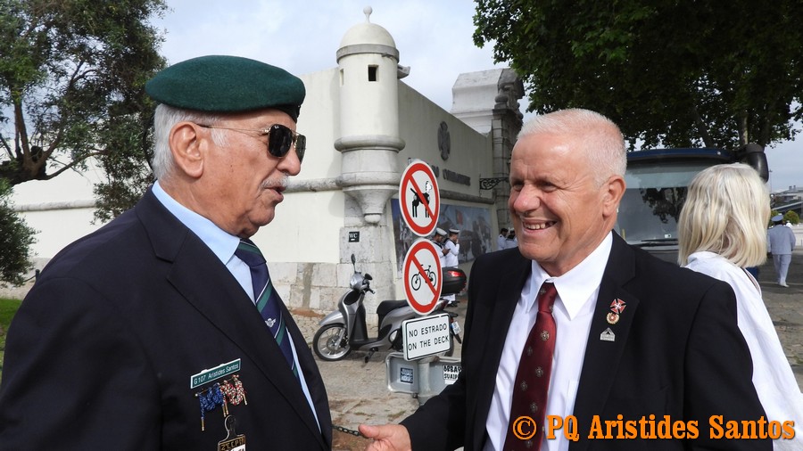 505890864-2426574677724709-4657658010157483620-n