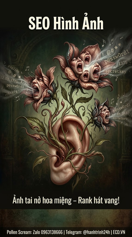 dich vu SEO anh web3