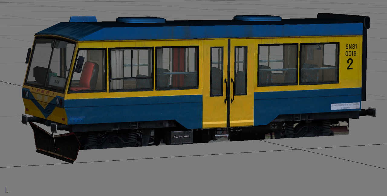 Screen Shot 12-10-19 at 09.29 AM