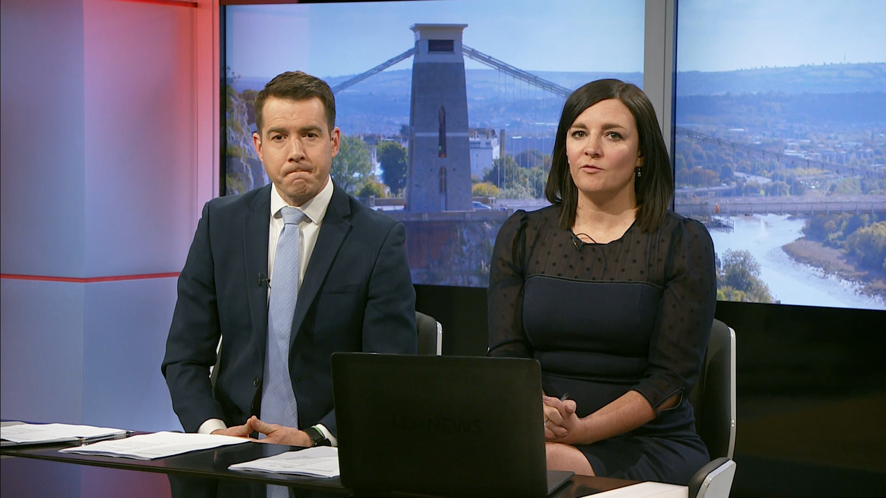 ITV News London 2022_04_20_18_00_00 - 1.ts_snapshot_07.25.306