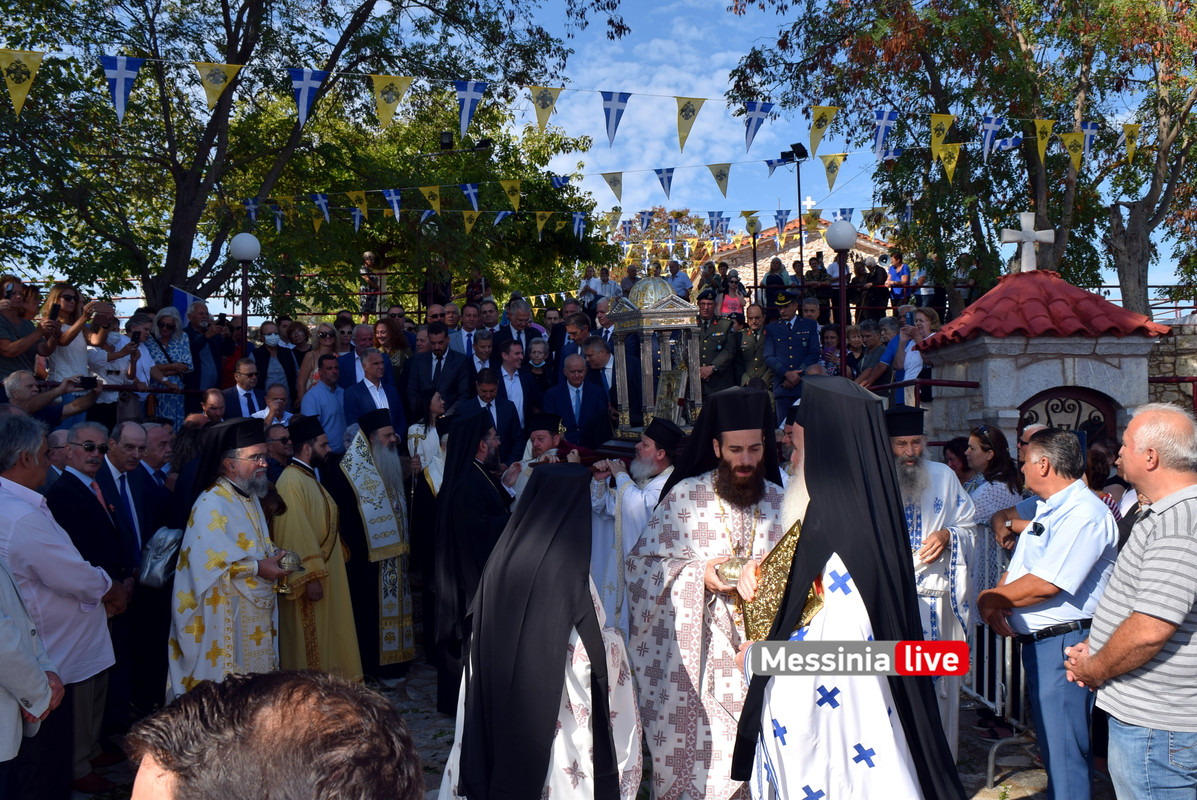 ΕΙΚΟΝΑ ΜΕΣΣΗΝΗDSC_0799