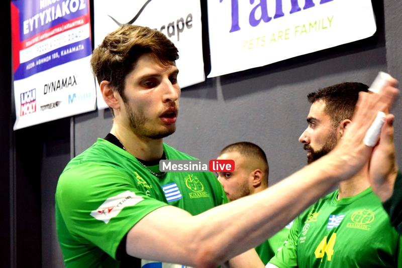 kalamata-olympiakos-DSC-0263