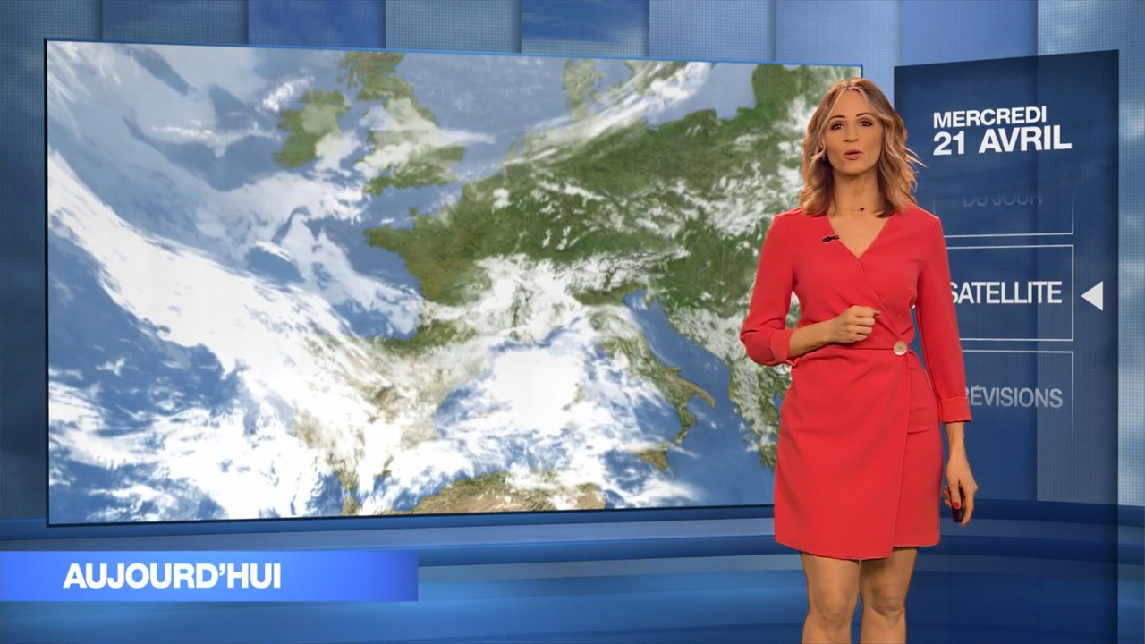 2021-04-21_20_15_M6Suisse_Meteo.mp4_snapshot_04.11.870