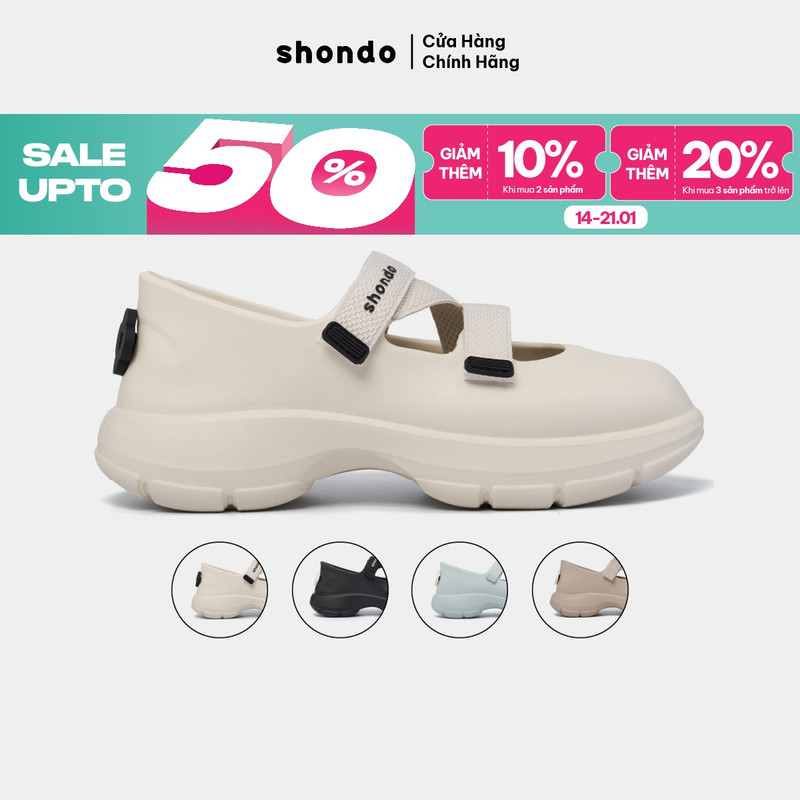 DRE1010 DRE0009 DRE7090 DRE2424