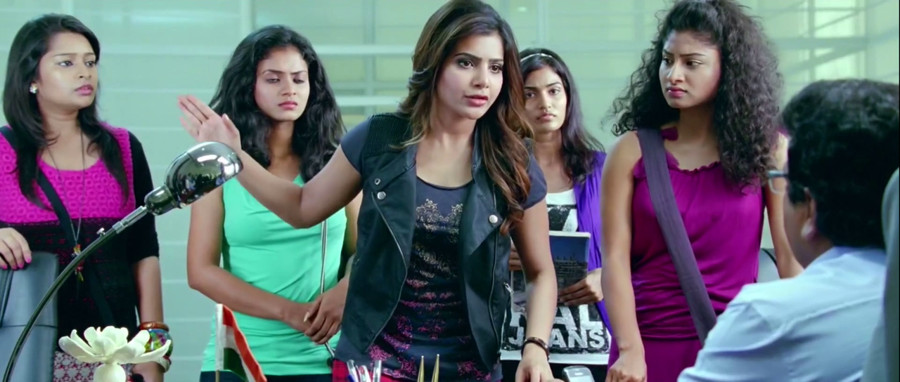 vlcsnap-2025-05-23-17h30m45s064