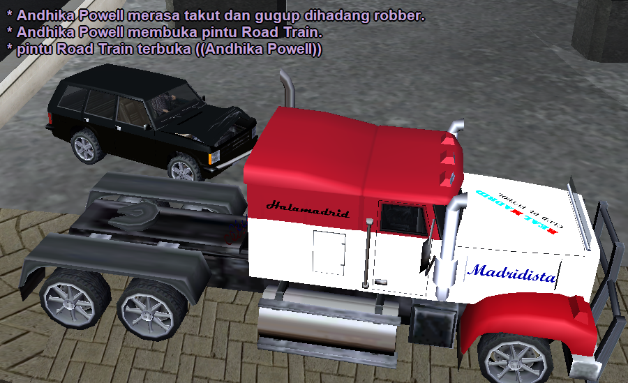 10-Berhenti-dibawah-flyover.png