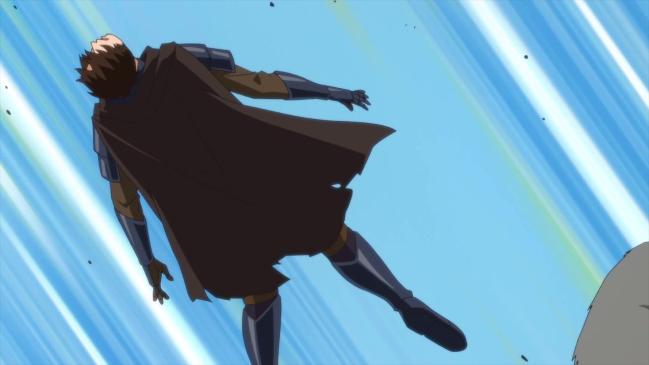 [SubsPlease] Kaiko sareta Ankoku Heishi (30-dai) no Slow na Second Life - 01v2 (720p) [4603F66F].000