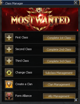 l2mw-classmanager.png